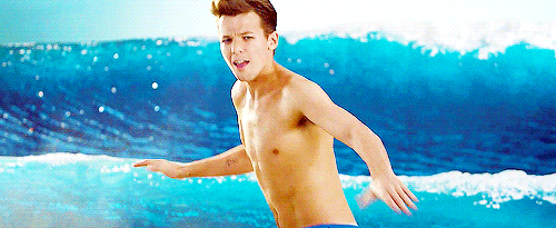 Kiss you03