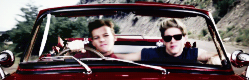 Kiss you 01