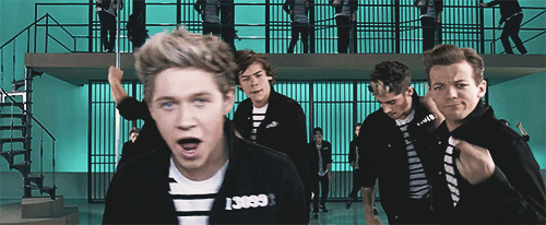 Kiss you 02