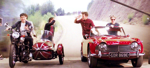 Kiss you 04