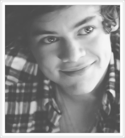 harry styles
