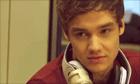liam